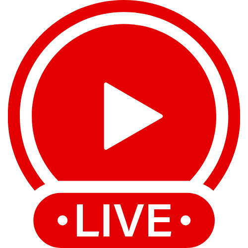 Amazon Ballbusting | Live Webcam Shows & Interactive Adult Entertainment